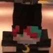 sam