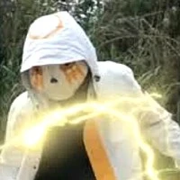 707