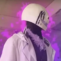 505