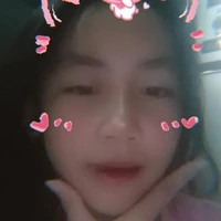 💤💤💟🌃🌃nghwri🌃🌃💟💤💤