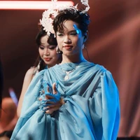 Nguyễn Thiện Pháp [Kiều]