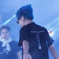 Hoàng Đức Duy [Cap]