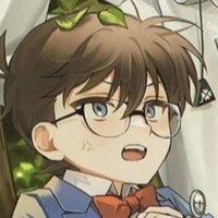 conan