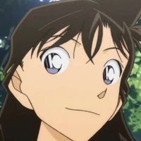 ran