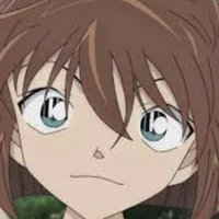 haibara