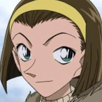 sonoko
