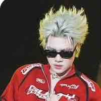 Hoàng Đức Duy (gọi là Captain) (Top)