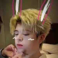 Nguyễn Quang Anh (gọi là rhyder) (bot)