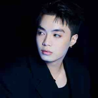 Đặng Thành An (gọi là negav) (Top)