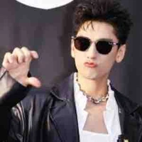 Phạm Lưu Tuấn Tài (gọi là isaac) (bot)