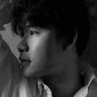 Trần Quang Trung (goi là Q.Trung) (Top)