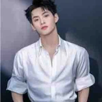 Huỳnh Hoàng Hùng (gọi là gemini) (Top)