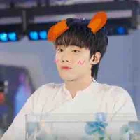 Đỗ Hải đăng (gọi là doo) (bot)