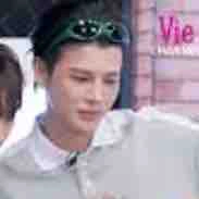 Phạm Đình Thái Ngân (goi là PĐTN) (bot)