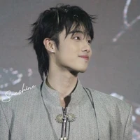 đỗ hải đăng(hải đăng doo)
