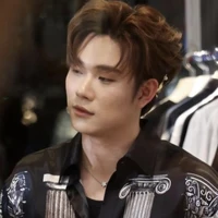 trần đăng dương(dương domic)