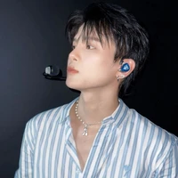 phạm đình thái ngân