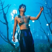 Tăng Duy Tân