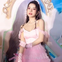 Nguyễn Hoàng Lan