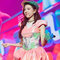 Nguyễn Lê Diễm Hằng