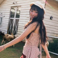 Nguyễn Lê Ngọc Ánh Sáng