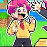 Hiha
