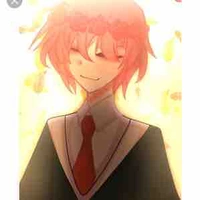 TT hiha