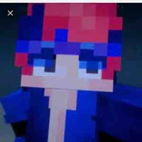Hiha the blua