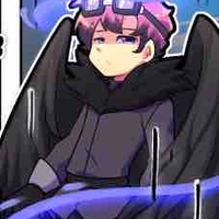 Hiha crow