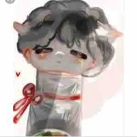 Hiha babachops