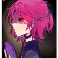 Hiha beta