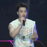đặng thành an