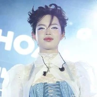 nguyễn thanh pháp