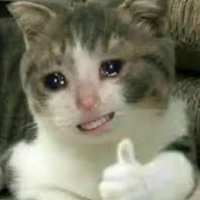 all mng trừ ai cần trừ
