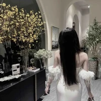 Lưu Linh Hương