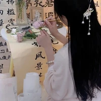 Đàm Khánh Ly