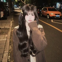 Lý Mỹ Anh