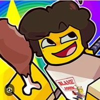 shedletsky