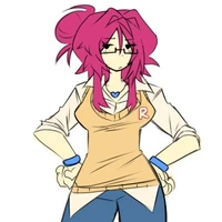 Jane