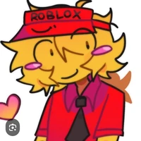elliot