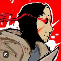 Jason