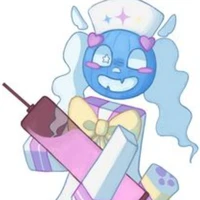 Dussekar