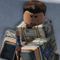 Matt