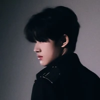 Trương Cực