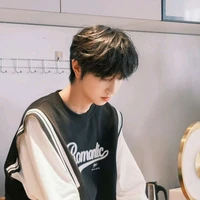 Đồng Vũ Khôn