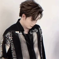 Trần Đăng Dương - Domic
