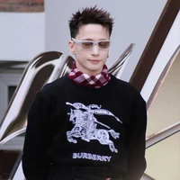 Nguyễn Cao Sơn Thạch