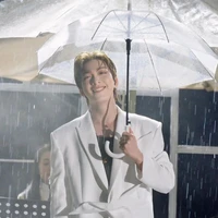 Tăng Vũ Minh Phúc