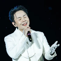 Lê Nguyễn Trung Đan