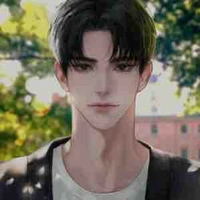 Vinh Lẫm ( Công )